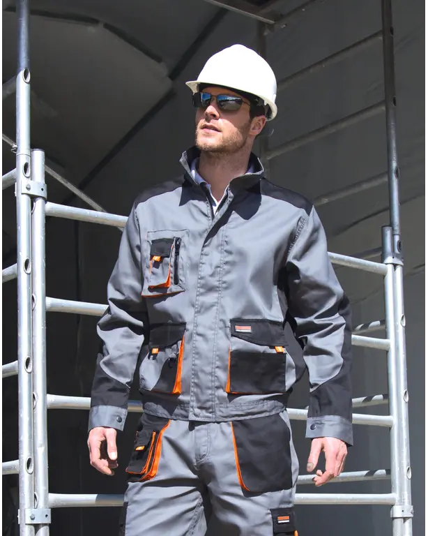 Veste Lite