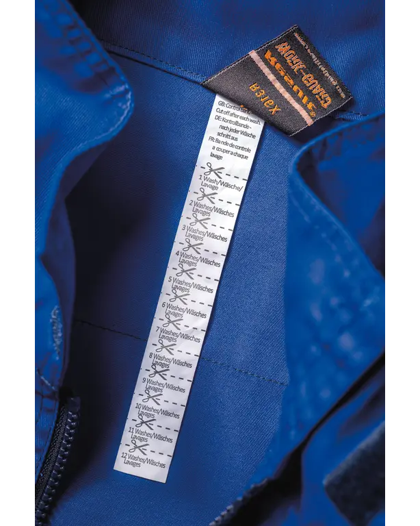 Short Lite