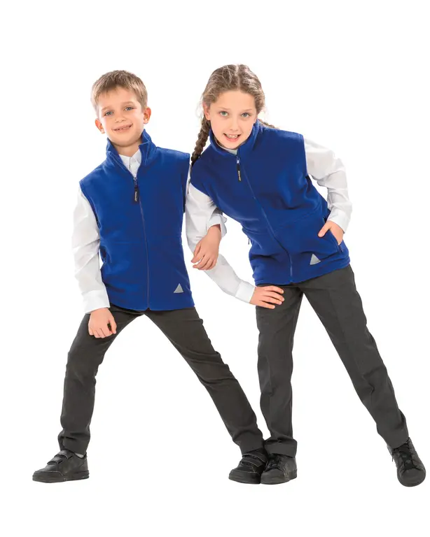 Bodywarmer Polartherm™