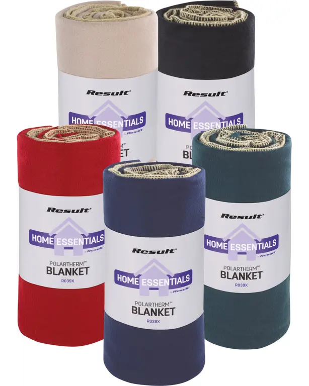 Polartherm™ Deken