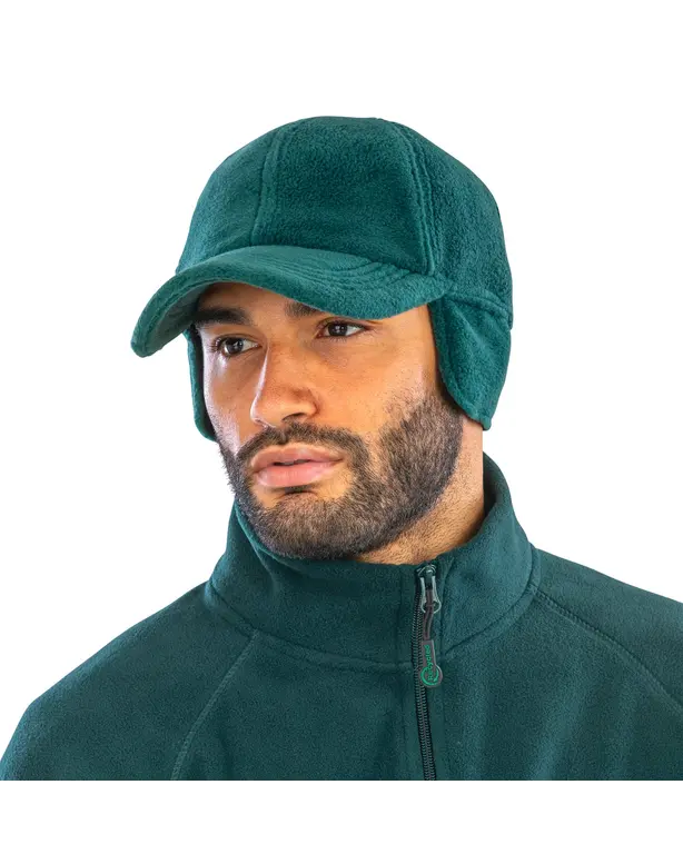 Polartherm™ Pet