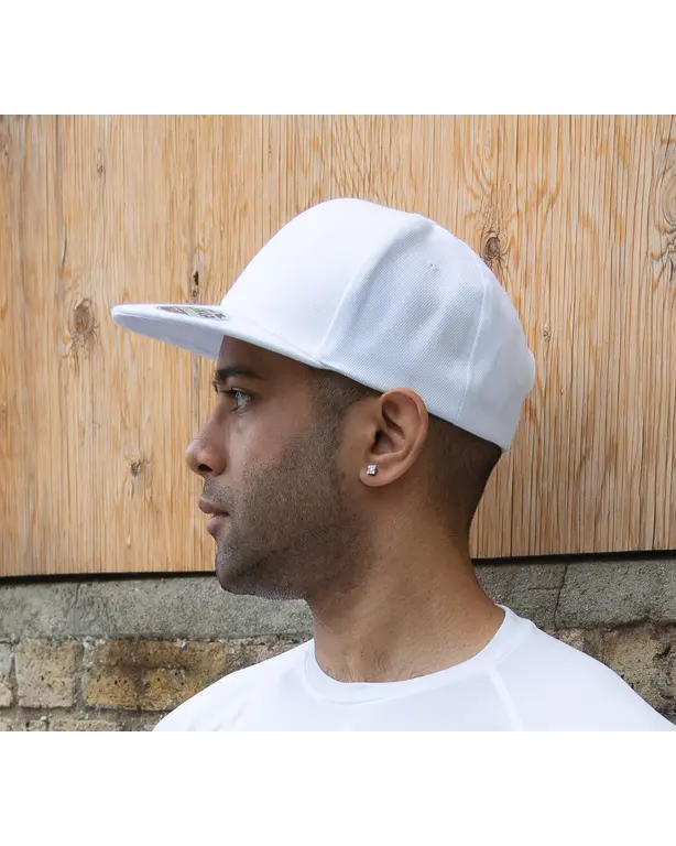 Casquette Bronx