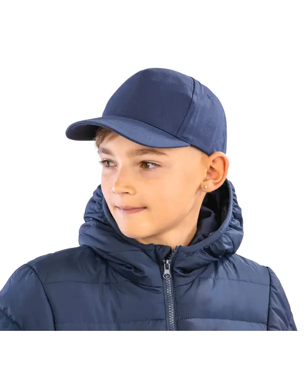 Casquette Boston