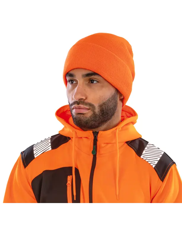 Bonnet Grand Froid Thinsulate™