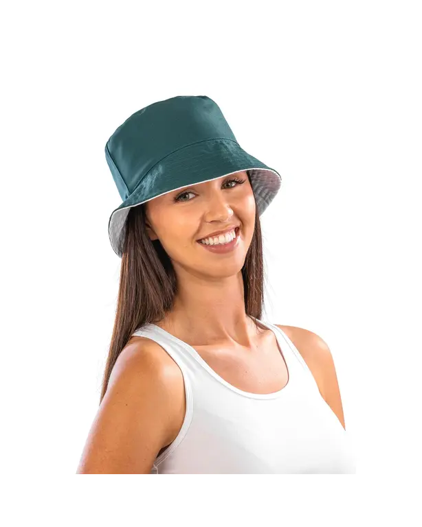 Reversible Core recycled Bob