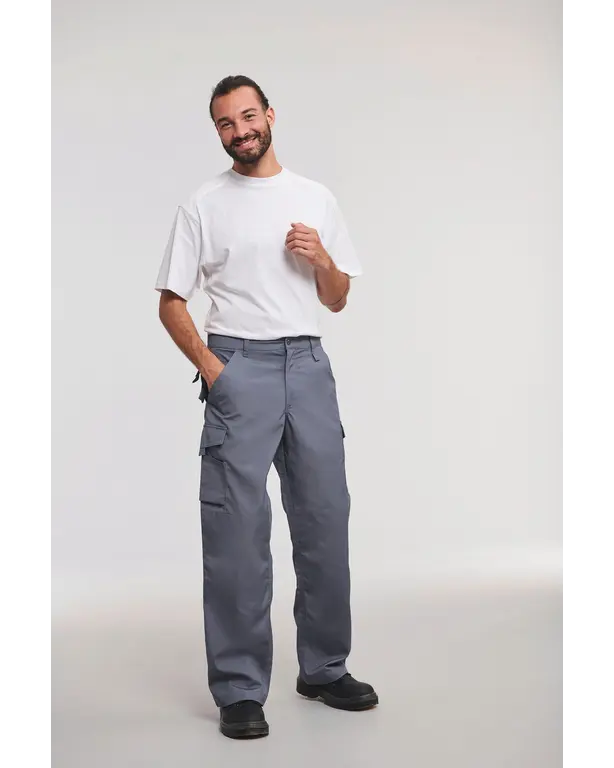 Heavy Duty Hose