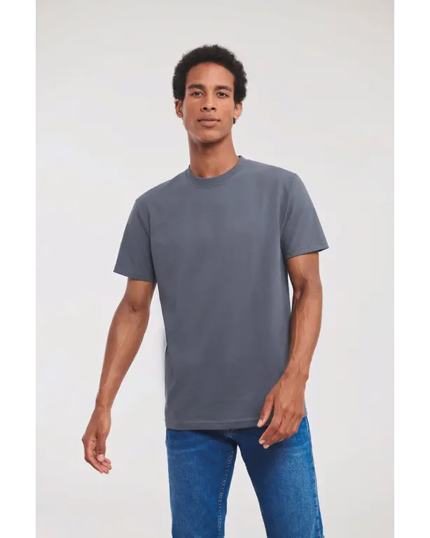 T-Shirt Classic