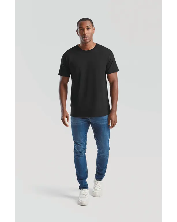 T-shirt Valueweight