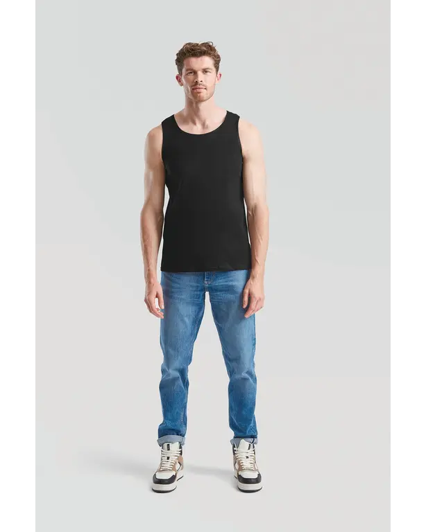 Valueweight Tanktop