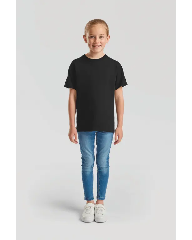 T-Shirt Original-T