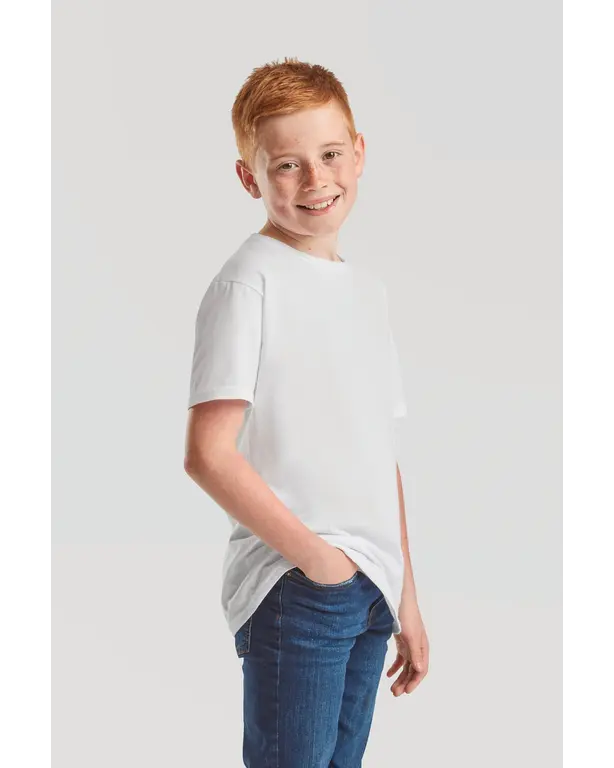 T-Shirt Iconic 150 T
