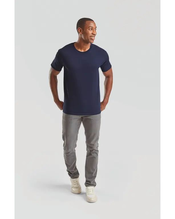 Heavy-t T-Shirt