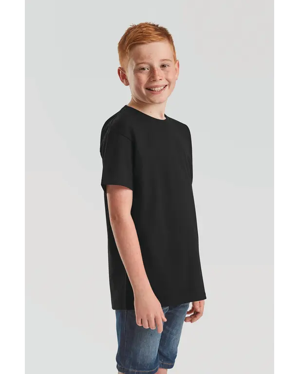 T-shirt Iconic 195 T