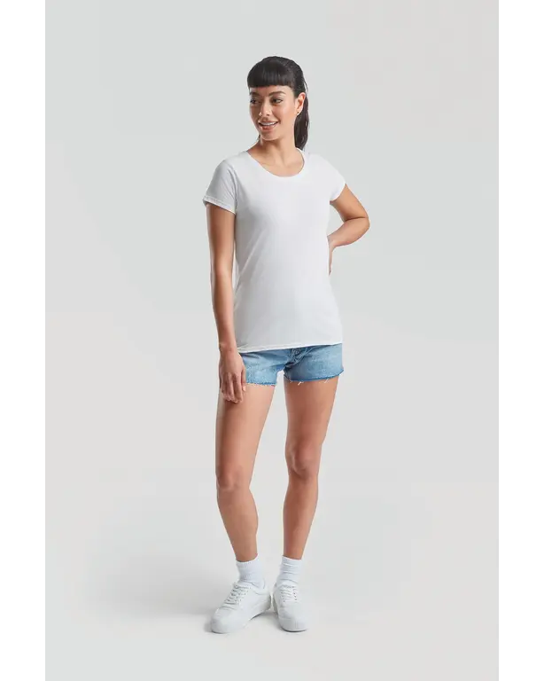 T-shirt Valueweight