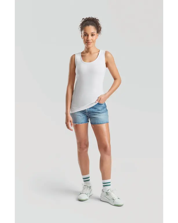Valueweight Tanktop