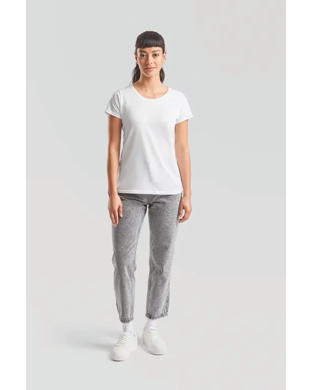 T-Shirt Original-T