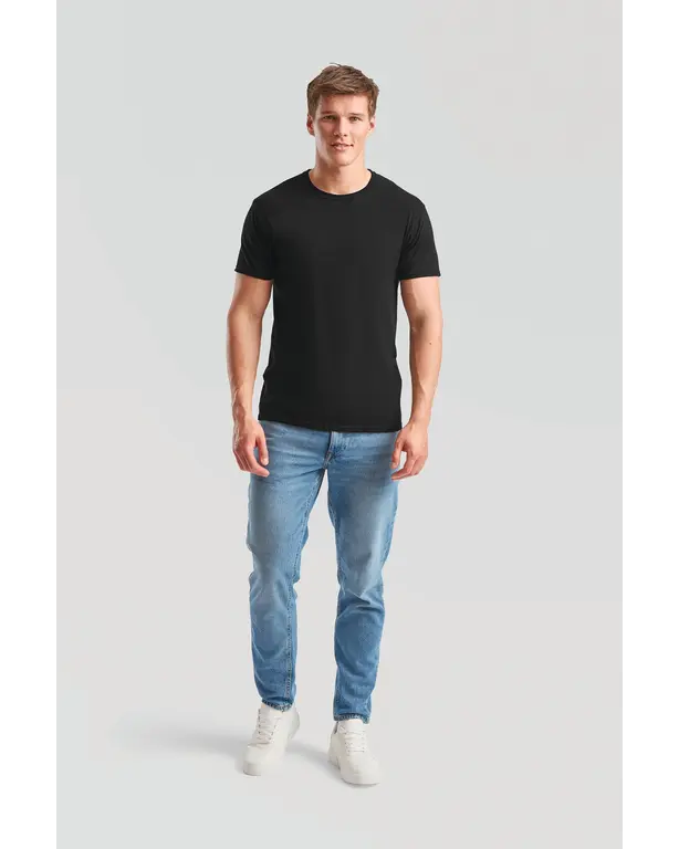 T-shirt Iconic-T