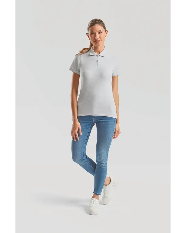 Polo Premium