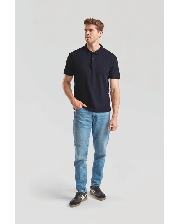 Polo Original