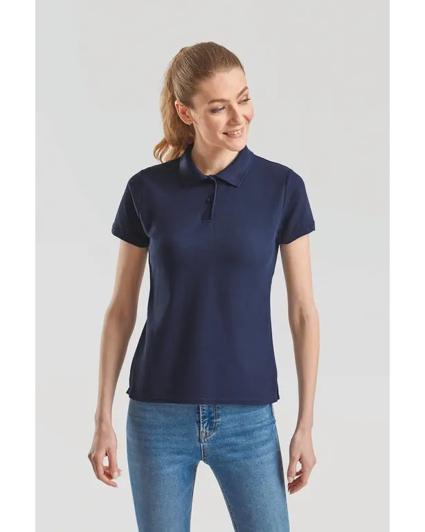 Polo 65/35
