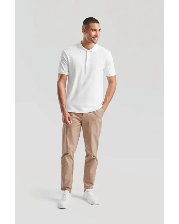 Premium Polo