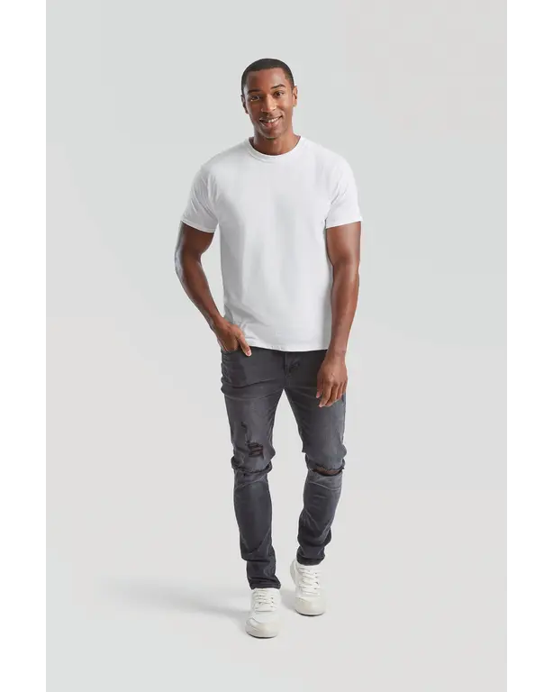 Original-T Shirt