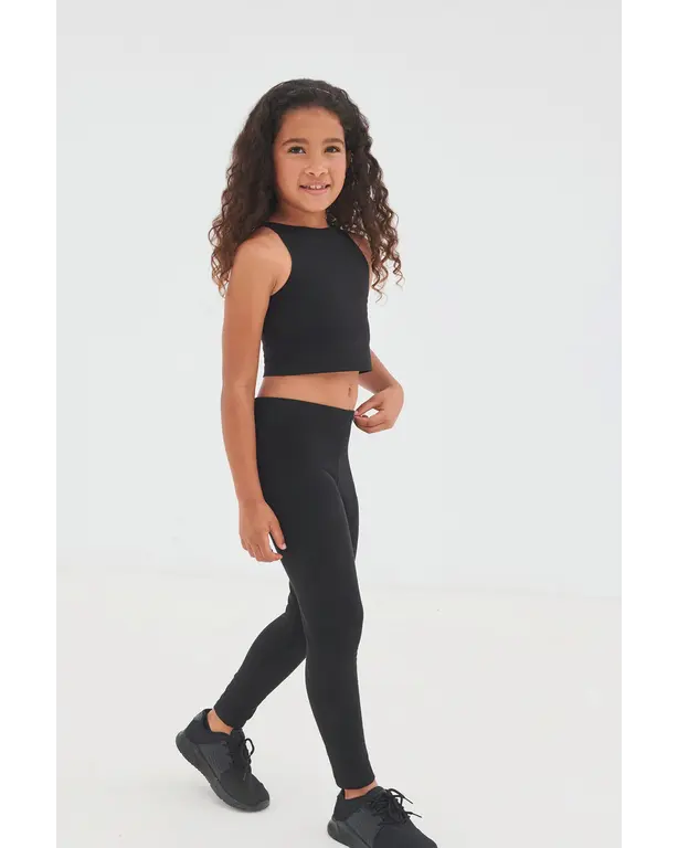 Legging