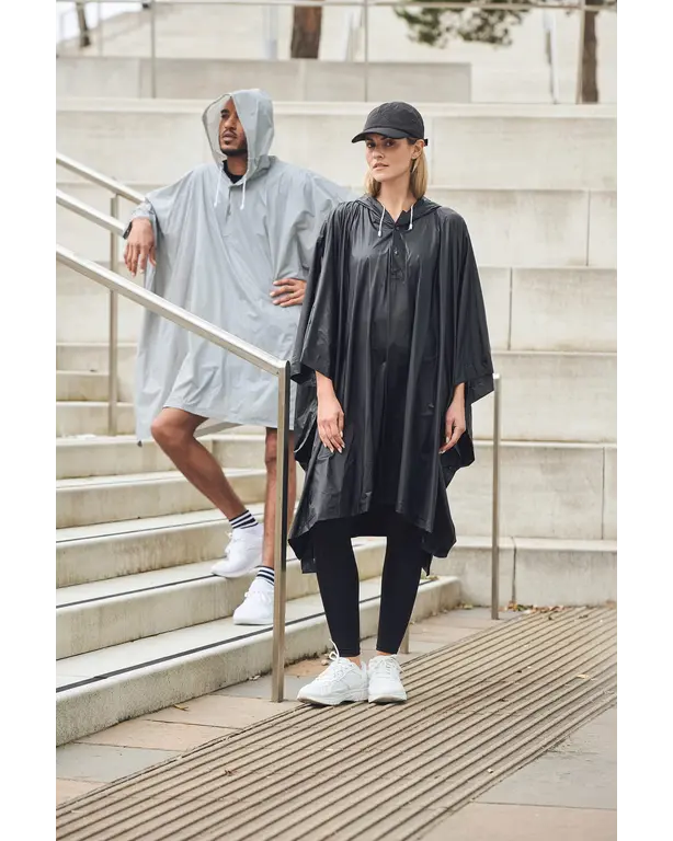 Poncho