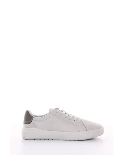 Seneca bay oxford schoenen