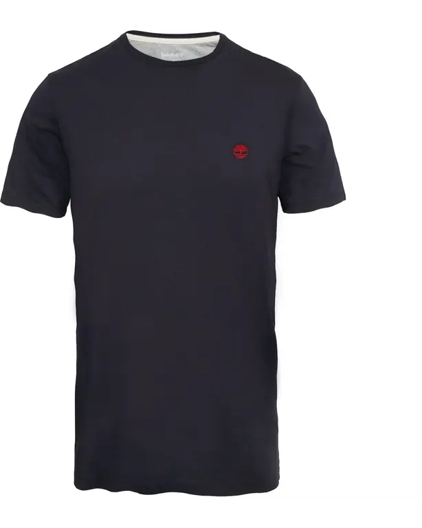 T-Shirt Dunstan River