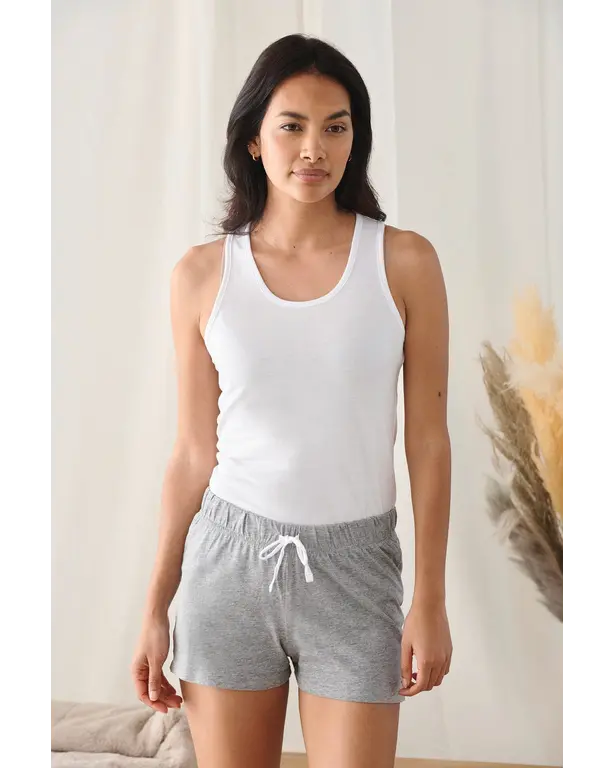 Pyjama-Set - kurze Version