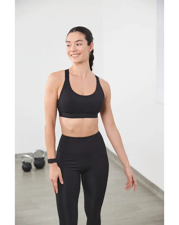 Legging