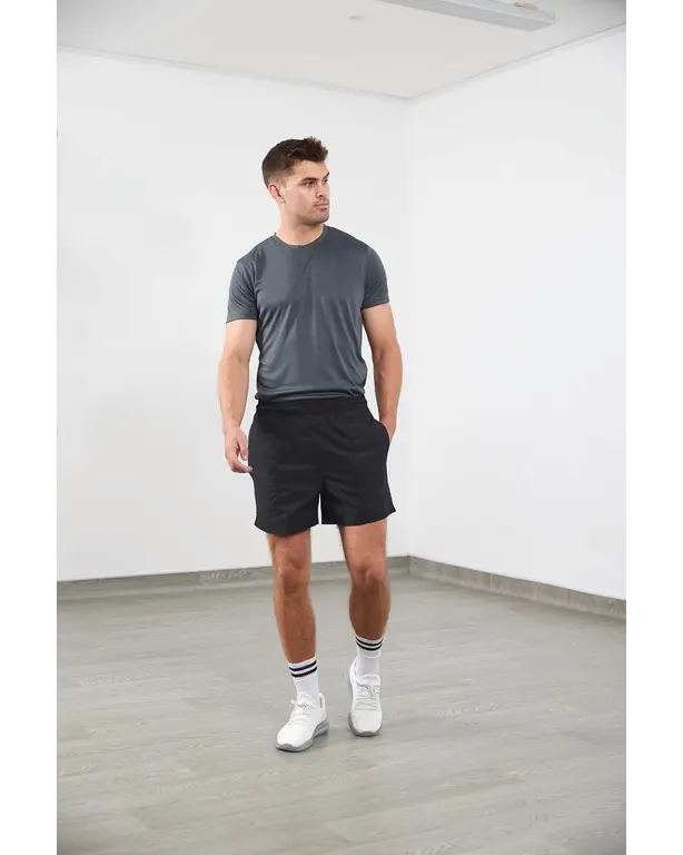 Multisport short