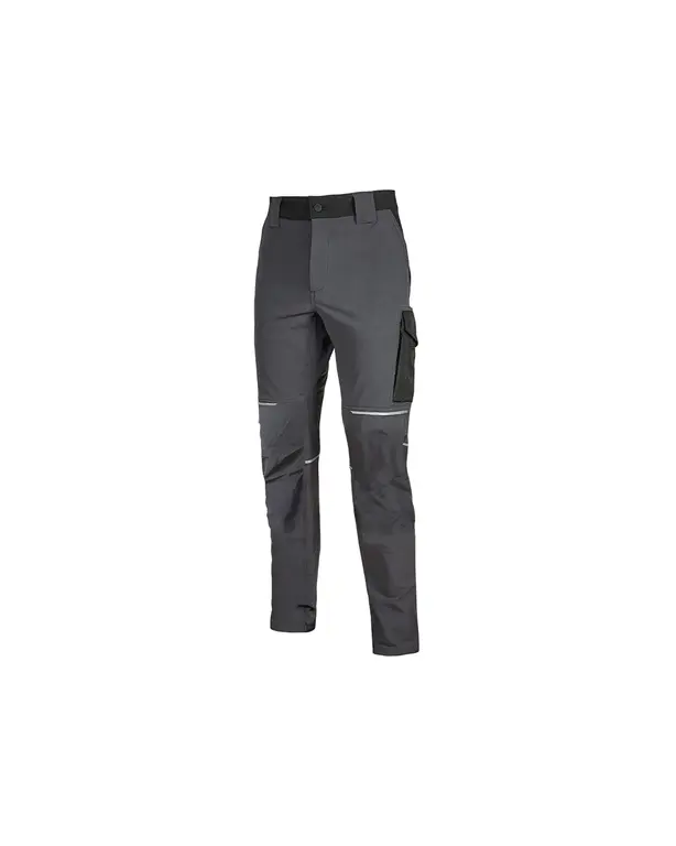 Pantalon world