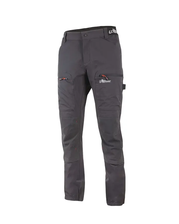 Pantalon Harmony