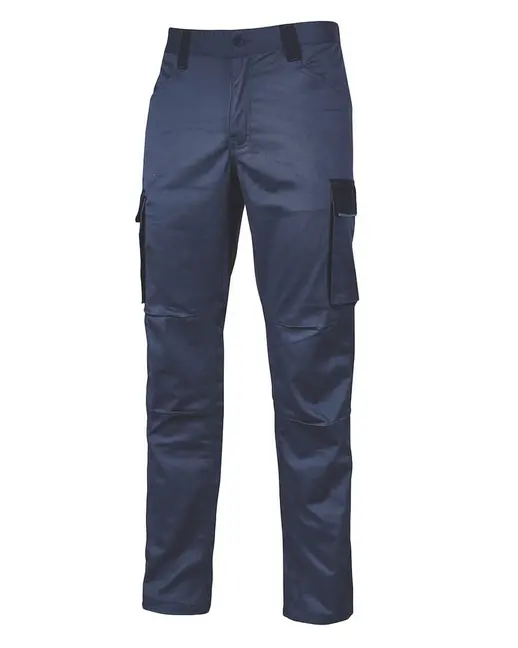 Cargo broek Crazy