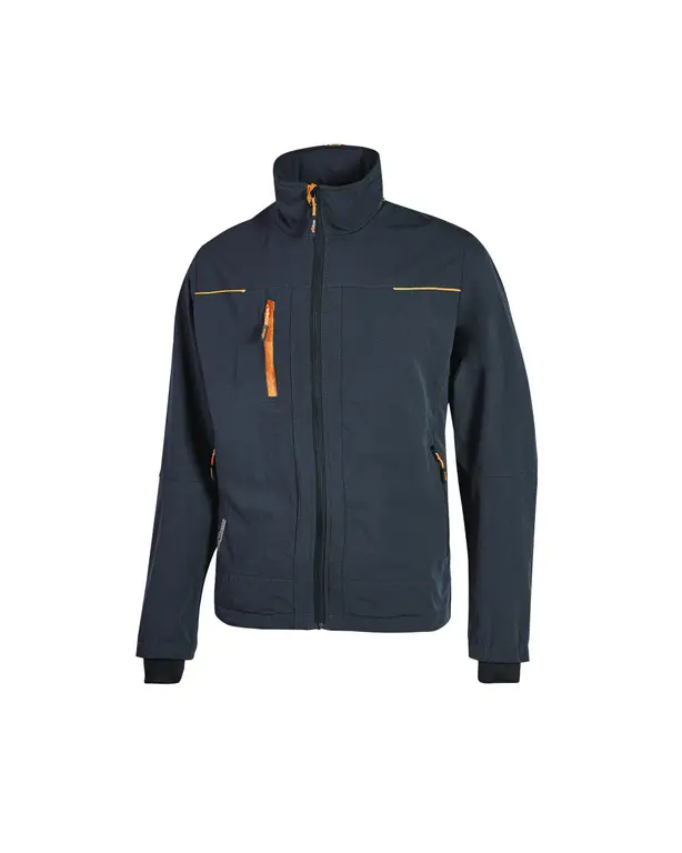 Veste Pluton
