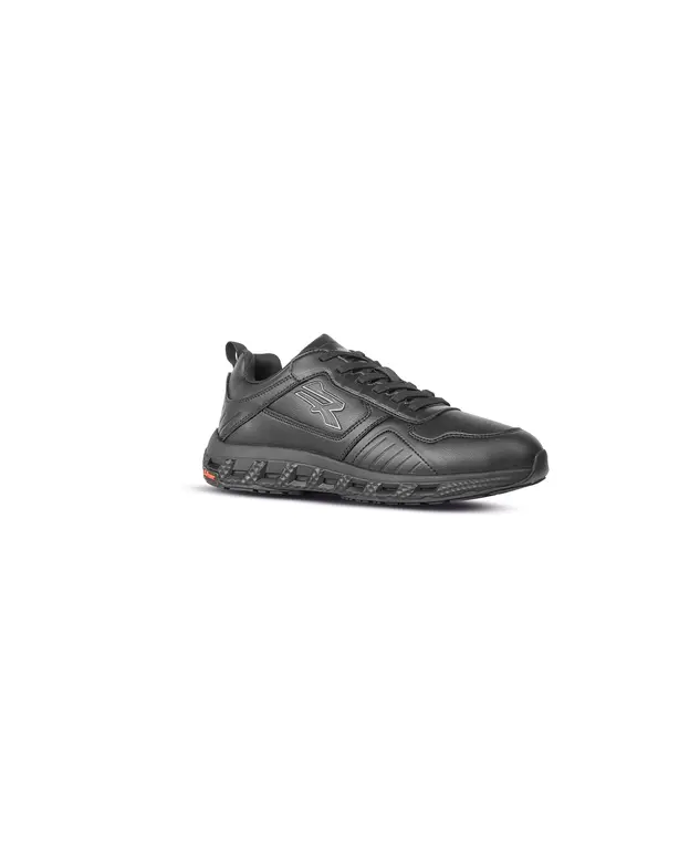 Werk schoenen JOAN