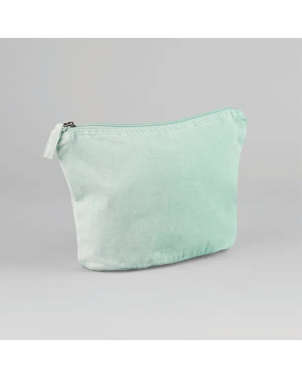 Accessoire pouch