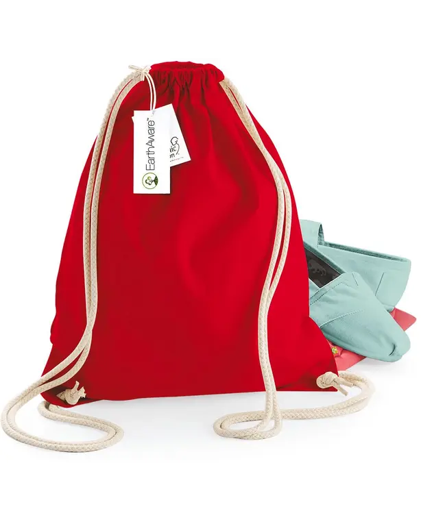 Gymsac bio Earthaware®