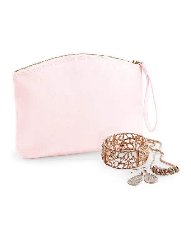 EarthAware® Bio Tasche