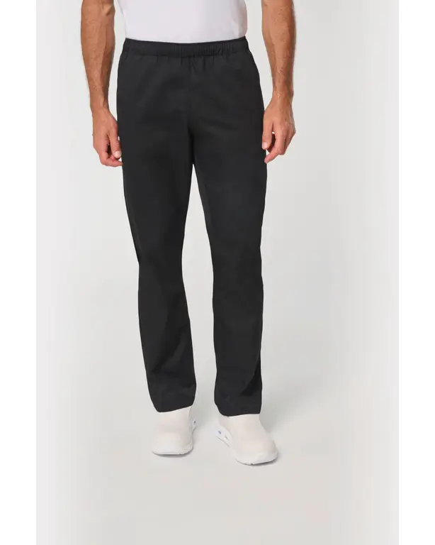 Ecoresponsible Küchenhose
