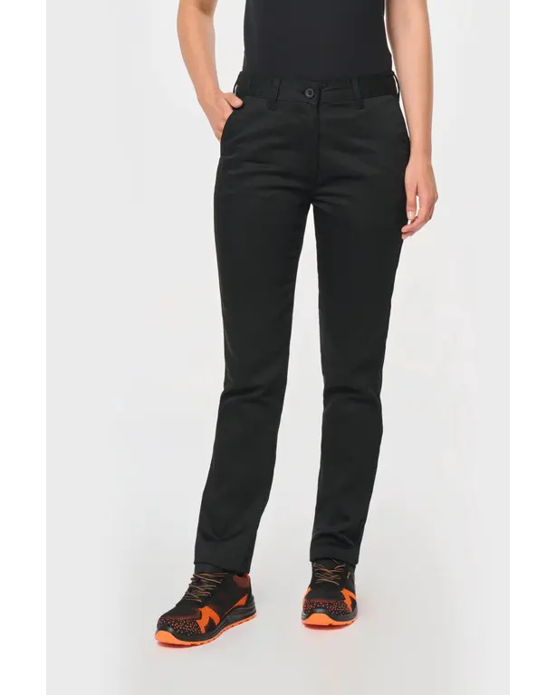 Pantalon Day To Day