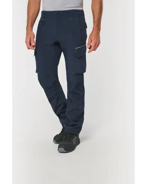 Softshell-Hose
