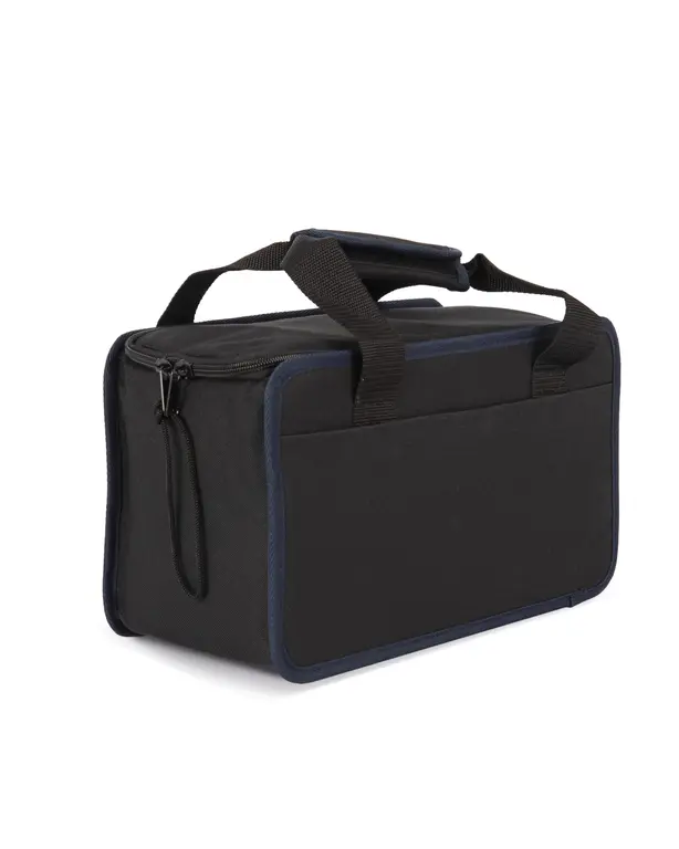 Multifunktionale Tasche