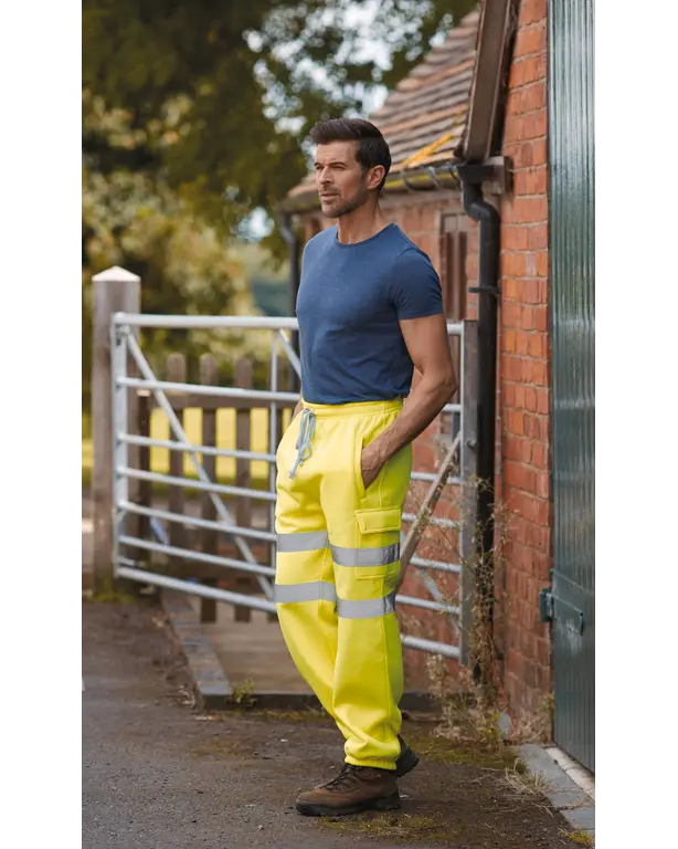 Joggingbroek