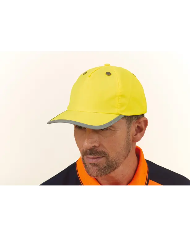 Schutzkappe 5 Panels
