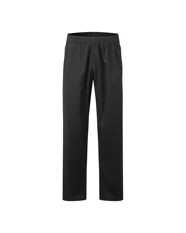 Bäckerhose
