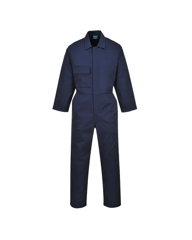 Standard Overall