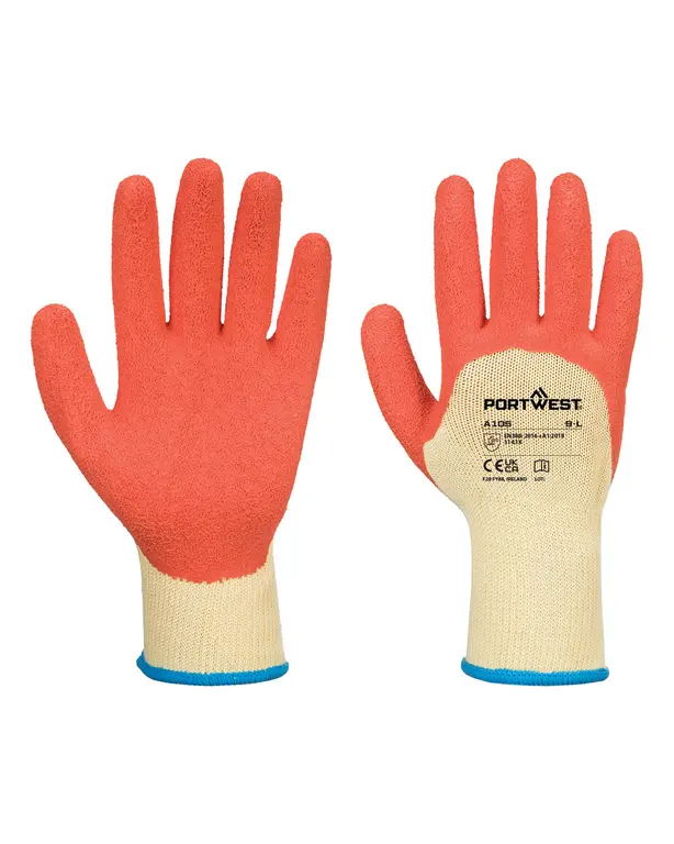 Gant Extra Grip